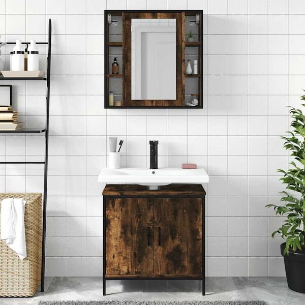 Visualizzazione immagine prodotto 3 di 14