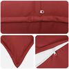 Immagine miniatura del prodotto 6 di 11