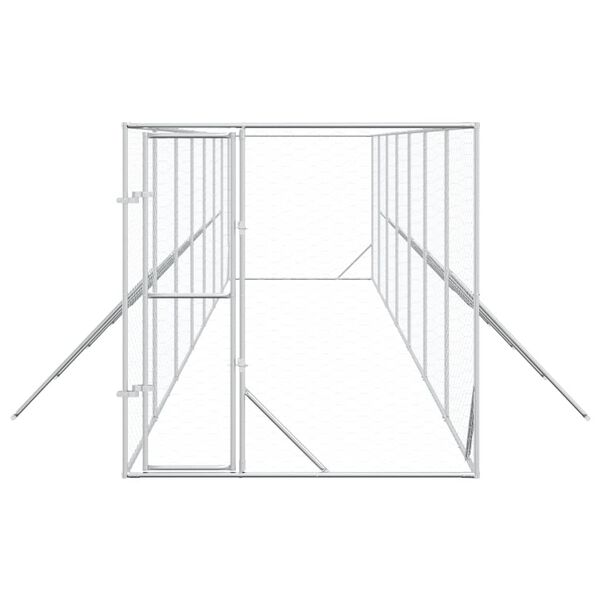 Visualizzazione immagine prodotto 4 di 9