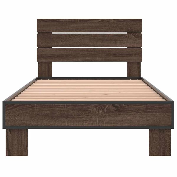 Visualizzazione immagine prodotto 4 di 9