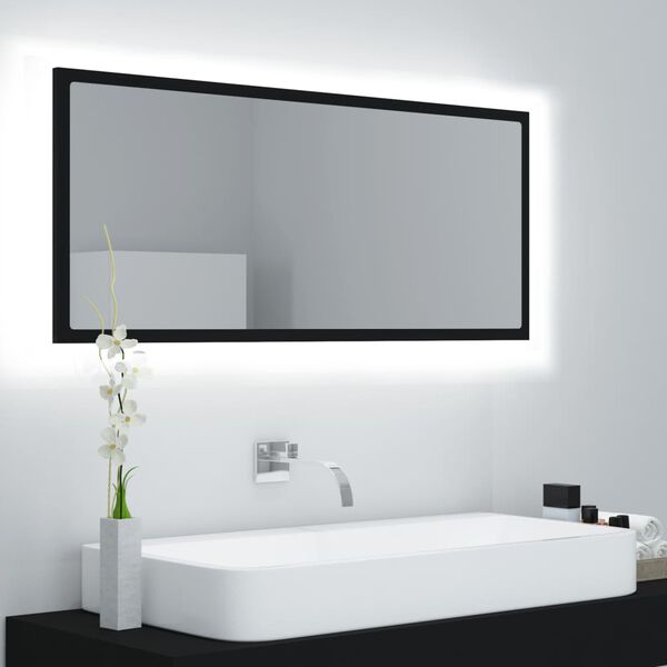 Visualizzazione immagine prodotto 2 di 12