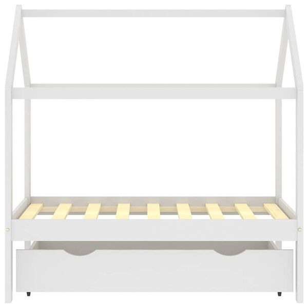 Visualizzazione immagine prodotto 3 di 7