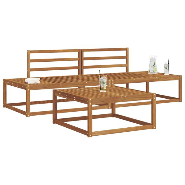 Visualizzazione immagine prodotto 3 di 11