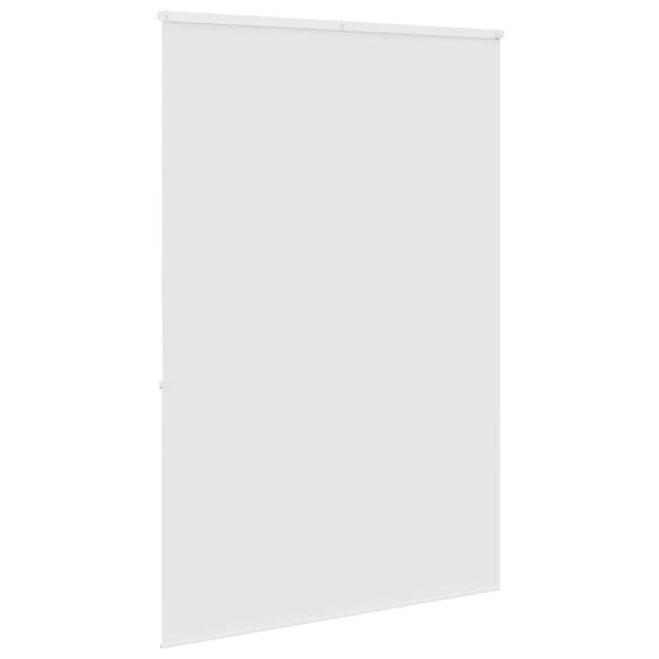 Visualizzazione immagine prodotto 4 di 12