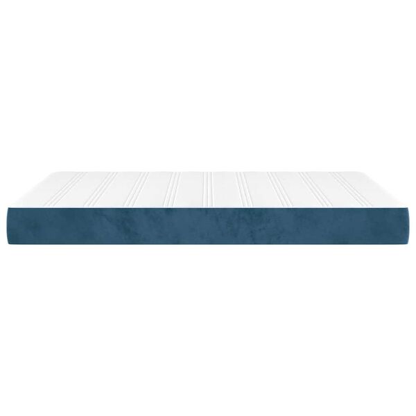 Visualizzazione immagine prodotto 4 di 7