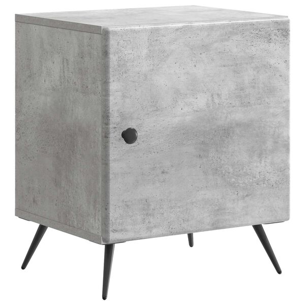 Visualizzazione immagine prodotto 3 di 12