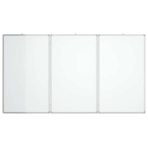 Visualizzazione immagine prodotto 3 di 7