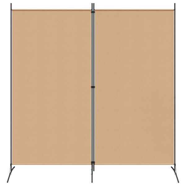 Visualizzazione immagine prodotto 4 di 8