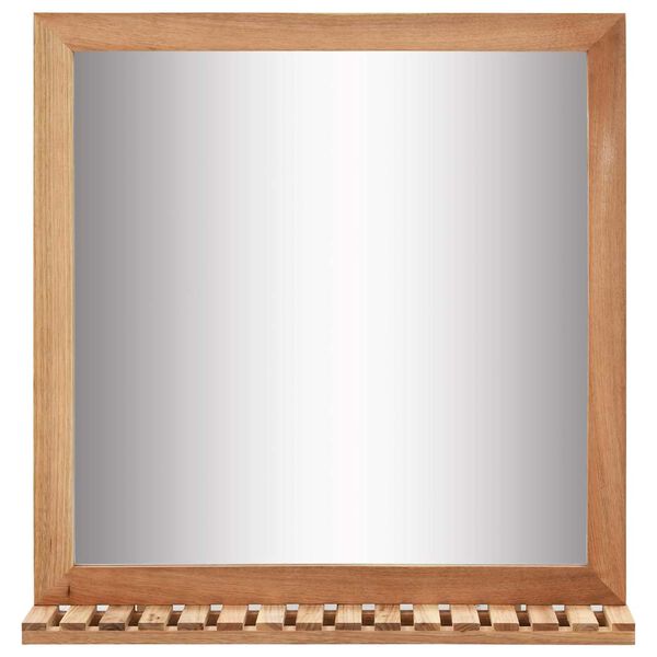 Visualizzazione immagine prodotto 2 di 7