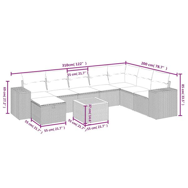Visualizzazione immagine prodotto 4 di 17