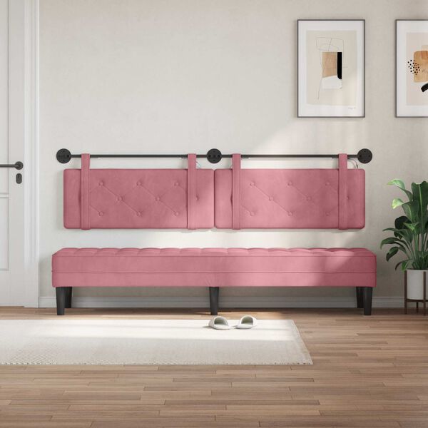 Visualizzazione immagine prodotto 3 di 14