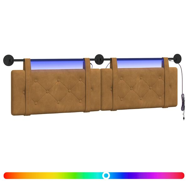 Visualizzazione immagine prodotto 1 di 14