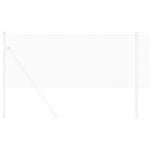 Visualizzazione immagine prodotto 3 di 8