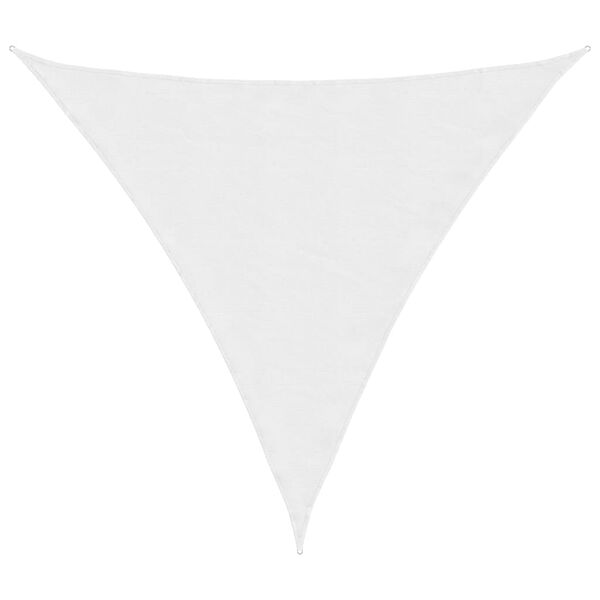 Visualizzazione immagine prodotto 1 di 10