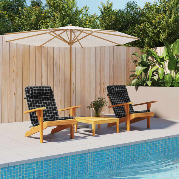 Visualizzazione immagine prodotto 2 di 12