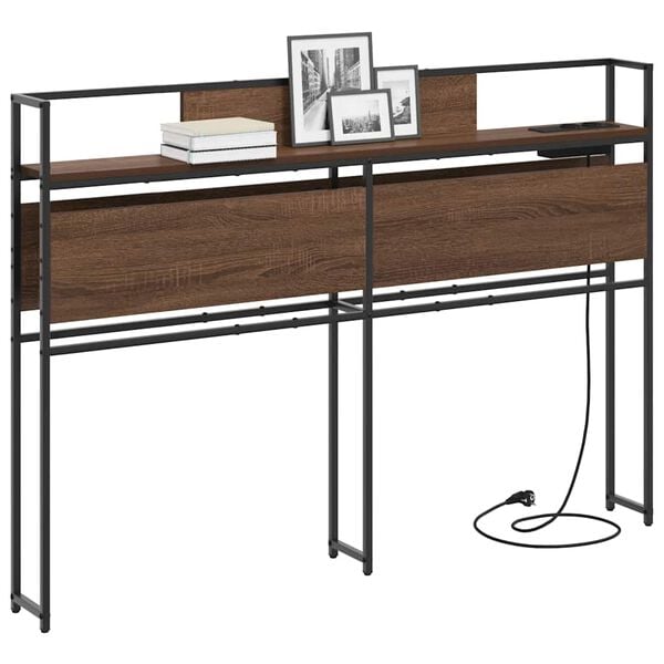 Visualizzazione immagine prodotto 3 di 14