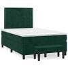 Dark_green