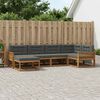 Immagine miniatura del prodotto 2 di 8