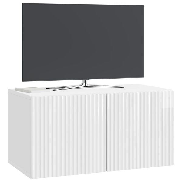 Visualizzazione immagine prodotto 2 di 8