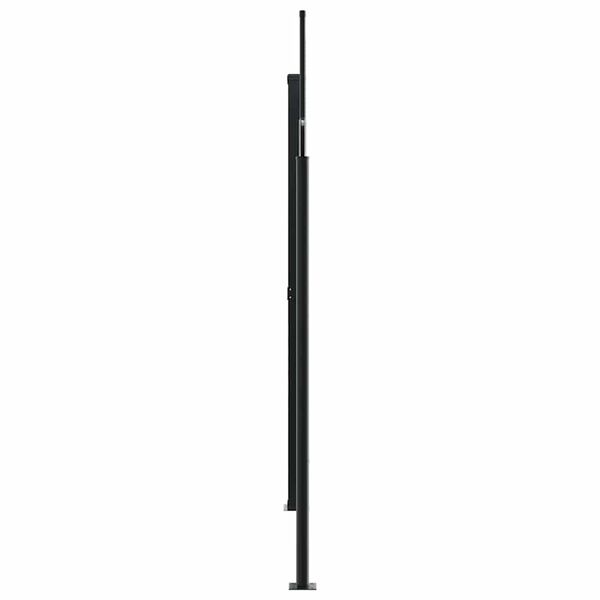 Visualizzazione immagine prodotto 4 di 10