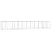 Immagine miniatura del prodotto 4 di 6