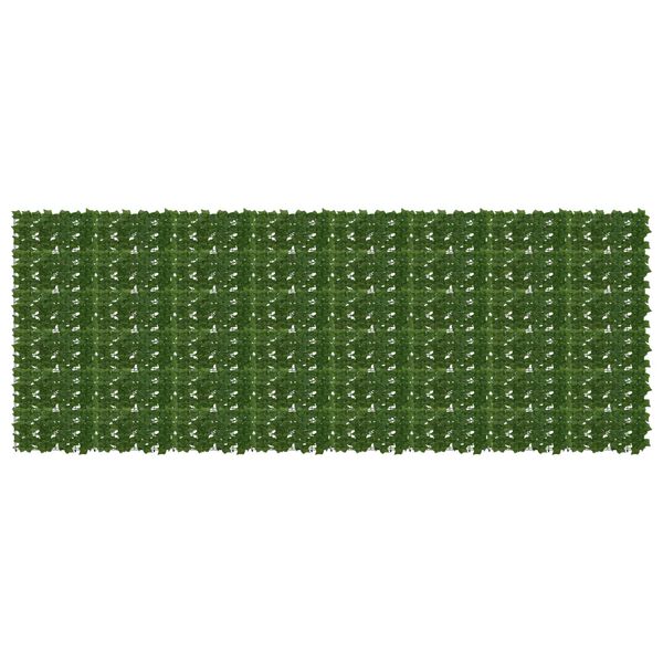 Visualizzazione immagine prodotto 1 di 6