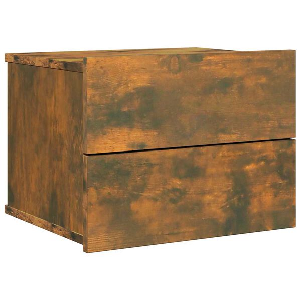 Visualizzazione immagine prodotto 4 di 10