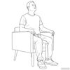 Immagine miniatura del prodotto 10 di 10