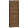 Brown_oak