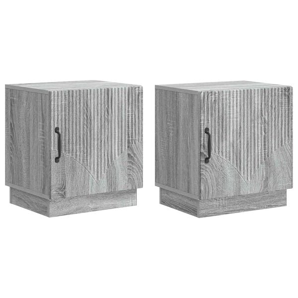 Visualizzazione immagine prodotto 1 di 10