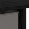 Immagine miniatura del prodotto 9 di 14