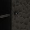 Immagine miniatura del prodotto 8 di 11