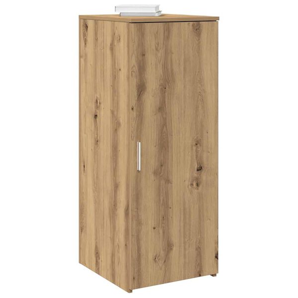 Visualizzazione immagine prodotto 2 di 12