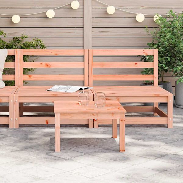 Visualizzazione immagine prodotto 3 di 11