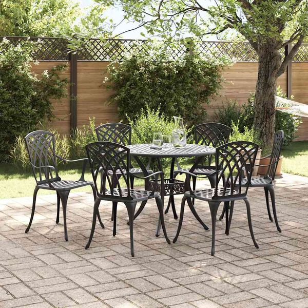 Visualizzazione immagine prodotto 4 di 13