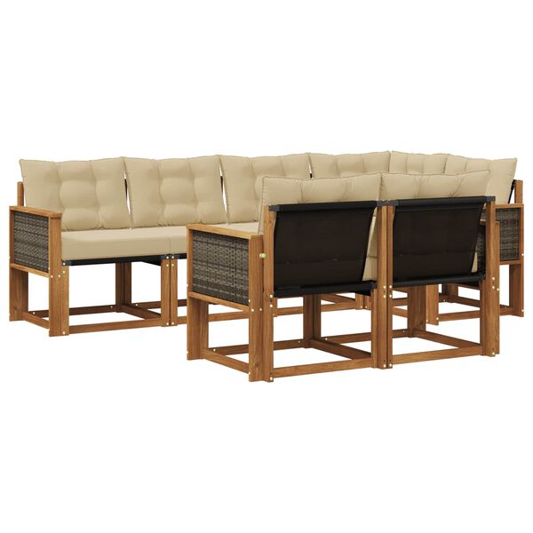 Visualizzazione immagine prodotto 1 di 9