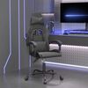 Immagine miniatura del prodotto 2 di 13