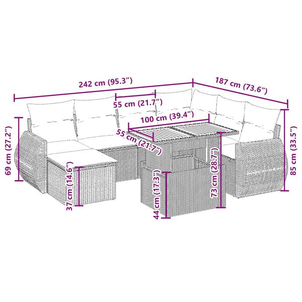 Visualizzazione immagine prodotto 3 di 17