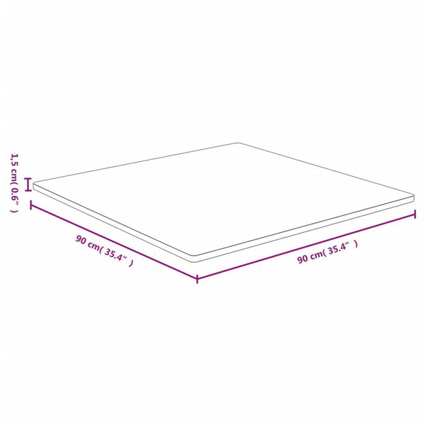 Visualizzazione immagine prodotto 4 di 4