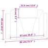 Immagine miniatura del prodotto 10 di 10