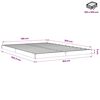 Immagine miniatura del prodotto 10 di 11