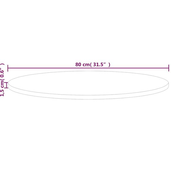 Visualizzazione immagine prodotto 4 di 4
