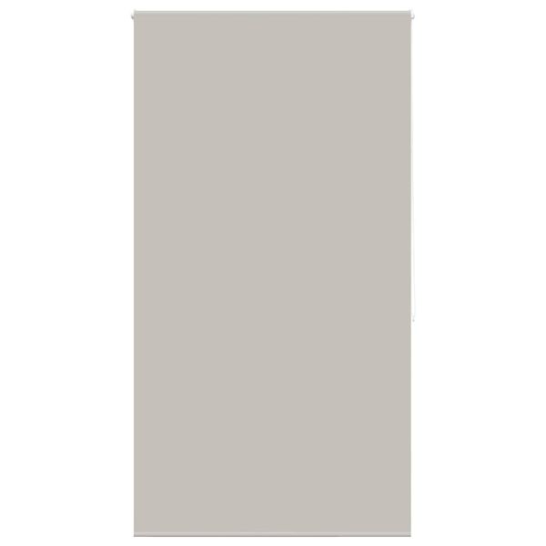 Visualizzazione immagine prodotto 1 di 15