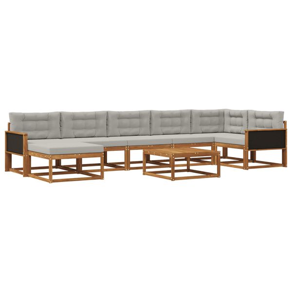 Visualizzazione immagine prodotto 1 di 9