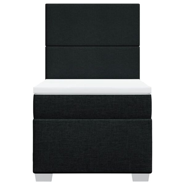 Visualizzazione immagine prodotto 4 di 14