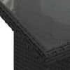 Immagine miniatura del prodotto 8 di 16