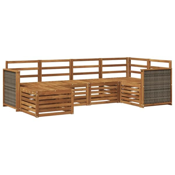 Visualizzazione immagine prodotto 1 di 8