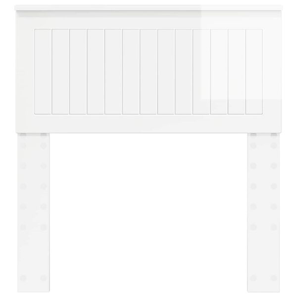 Visualizzazione immagine prodotto 4 di 10