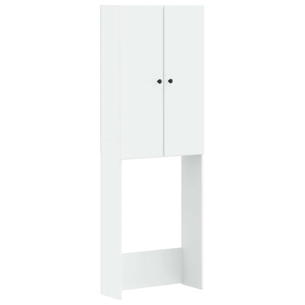 Visualizzazione immagine prodotto 1 di 10