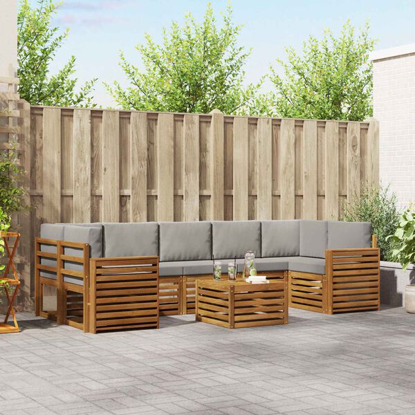 Visualizzazione immagine prodotto 2 di 11